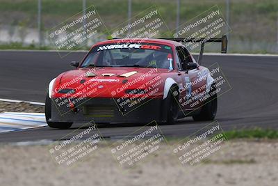 media/Mar-16-2025-CalClub SCCA (Sun) [[e72803ec8c]]/Group 4/Race (Turn 9)/